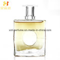 Fine Spray Edt Toilette for Female